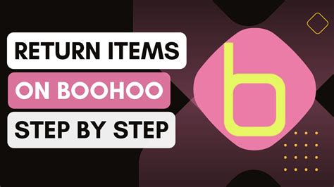 track boohoo return
